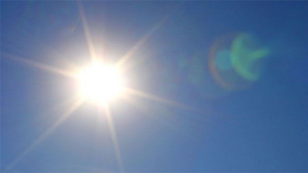 Foto - Aileler dikkat! En çok çocukları etkiliyor