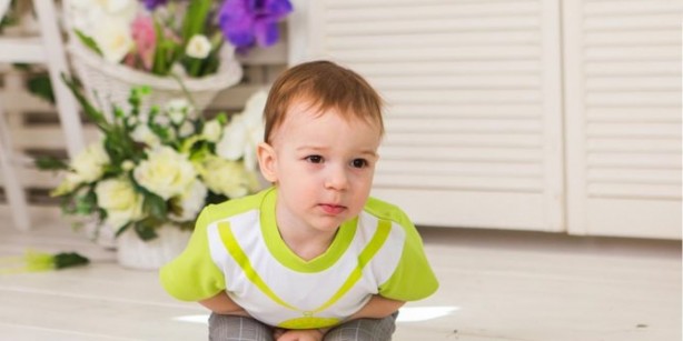 Foto - Aileler dikkat! En çok çocukları etkiliyor