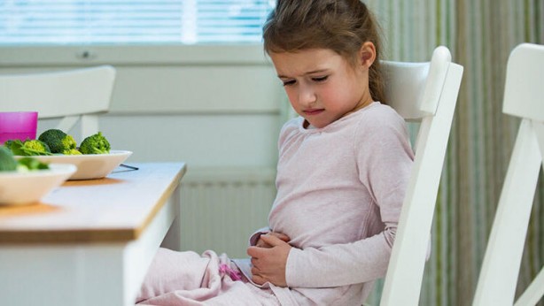 Aileler dikkat! En çok çocukları etkiliyor