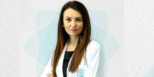 Foto - Aileler dikkat! En çok çocukları etkiliyor