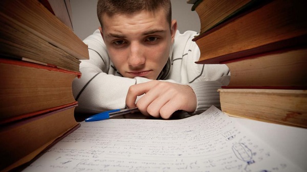 Foto - Aileler strese girdi! Günler kaldı | Bu hataları sakın yapmayın