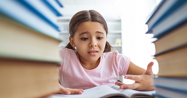 Foto - Aileler strese girdi! Günler kaldı | Bu hataları sakın yapmayın