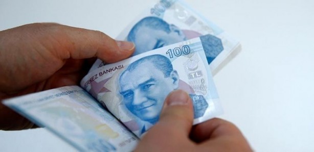 Foto - Ailelere tek seferlik 7 bin 800 TL yardım yapılacak! Bu şartları sağlayanlar alabilecek