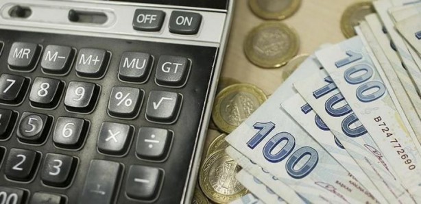 Foto - Ailelere tek seferlik 7 bin 800 TL yardım yapılacak! Bu şartları sağlayanlar alabilecek