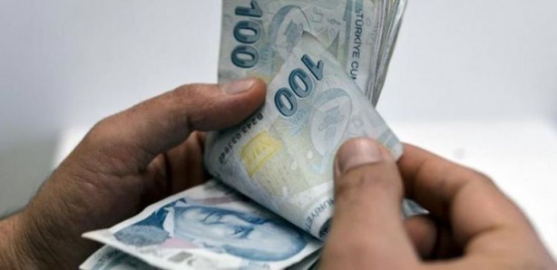 Foto - Ailelere tek seferlik 7 bin 800 TL yardım yapılacak! Bu şartları sağlayanlar alabilecek