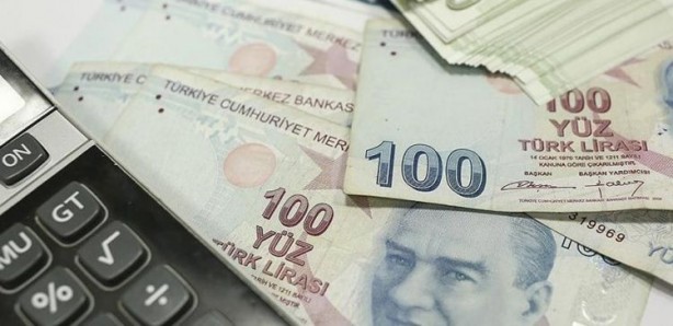 Foto - Ailelere tek seferlik 7 bin 800 TL yardım yapılacak! Bu şartları sağlayanlar alabilecek