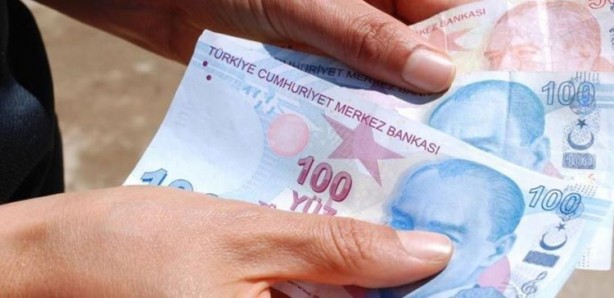 Foto - Ailelere tek seferlik 7 bin 800 TL yardım yapılacak! Bu şartları sağlayanlar alabilecek