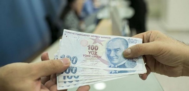 Foto - Ailelere tek seferlik 7 bin 800 TL yardım yapılacak! Bu şartları sağlayanlar alabilecek