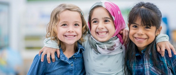 Foto - Ailelere yarıyıl uyarısı! Çocuğunuzun sağlığı için mutlaka bunları yapın