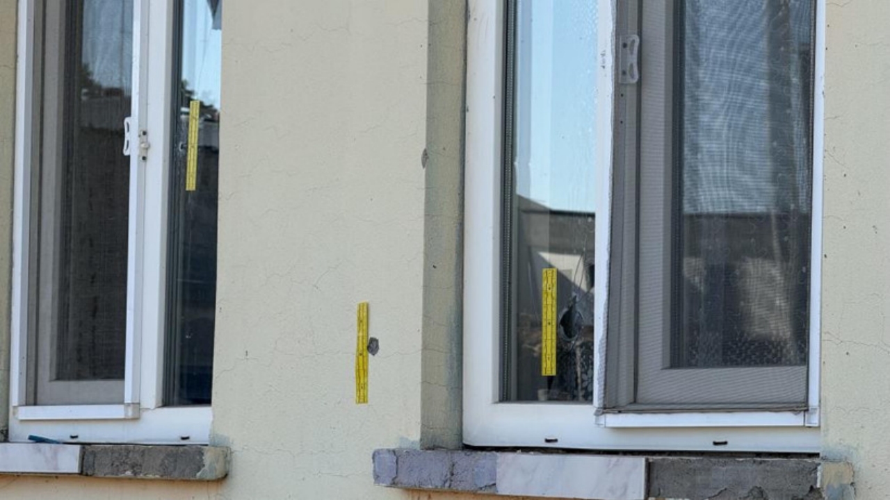 Foto - Ailelerin kavgasında ortalık savaş alanına döndü: 2 ölü, 13 gözaltı! Sebebi bakın ne çıktı