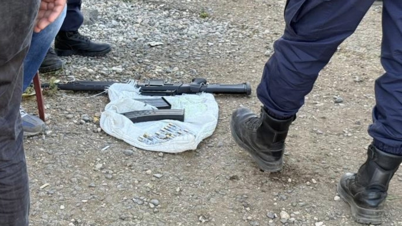 Ailelerin kavgasında ortalık savaş alanına döndü: 2 ölü, 13 gözaltı! Sebebi bakın ne çıktı