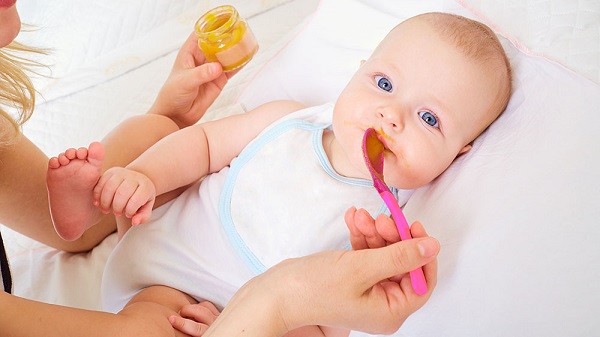 Foto - Ailelerin korkulu rüyası! Alerjik çocuklar için 14 altın tavsiye