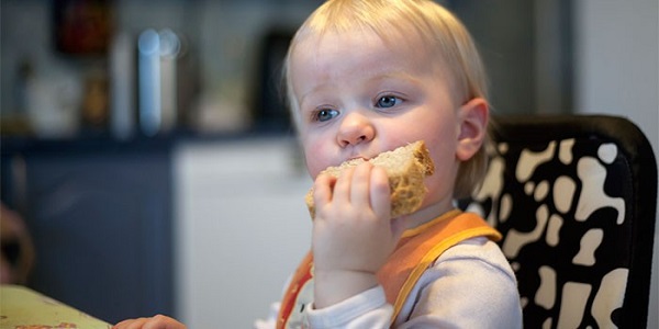 Foto - Ailelerin korkulu rüyası! Alerjik çocuklar için 14 altın tavsiye