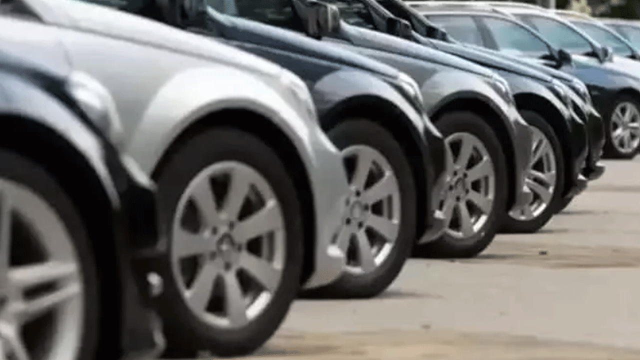 Foto - Ailelerin tercihi belli oldu! İşte en çok satılan 10 otomobil!