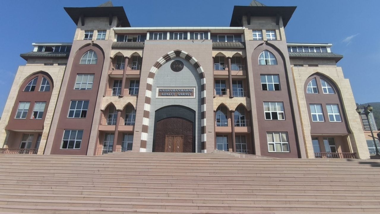 Foto - Ailenin avukatı delilleri sıraladı! Yazıcıoğlu’nun dosyasında FETÖ fışkırıyor