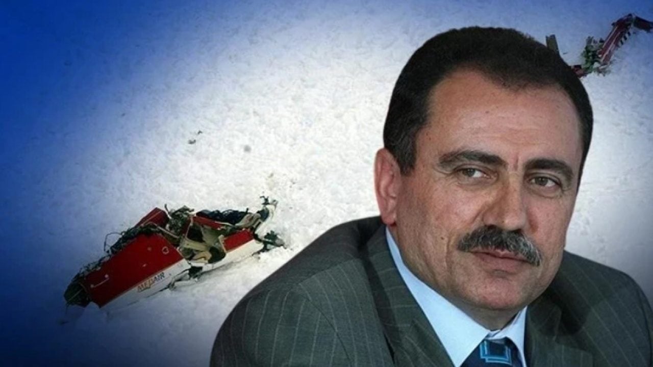 Foto - Ailenin avukatı delilleri sıraladı! Yazıcıoğlu’nun dosyasında FETÖ fışkırıyor
