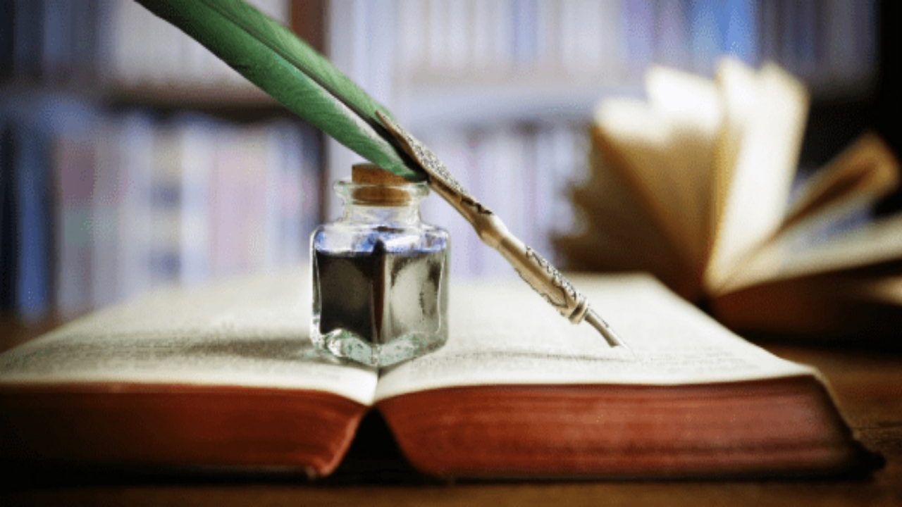 Ailesi açıkladı! Ünlü yazar hayatını kaybetti