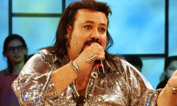 Foto - Ailesi ona tepkili! 'Allah elinden alır' diyen Kobra Murat evlerini kaç paraya kiraya verdiğini açıkladı