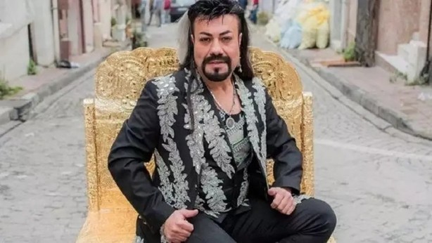 Foto - Ailesi ona tepkili! 'Allah elinden alır' diyen Kobra Murat evlerini kaç paraya kiraya verdiğini açıkladı