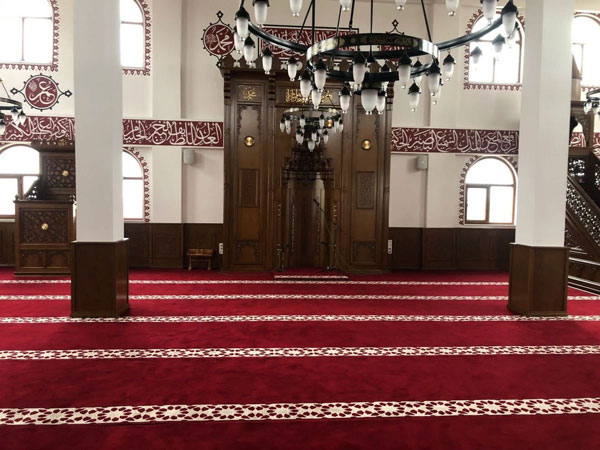 Foto - Ailesi şehit için ödenen parayı bakın ne yaptı