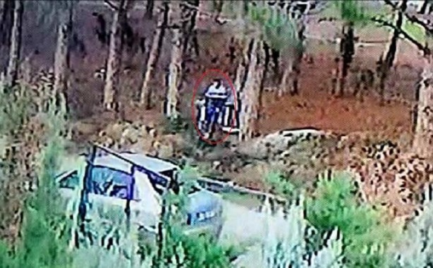 Foto - Ailesinden 4 kişiyi öldüren polisten dehşete düşüren ifadeler: Bu nasıl bir ruh hali... ‘Kanınızı içsem doymam’