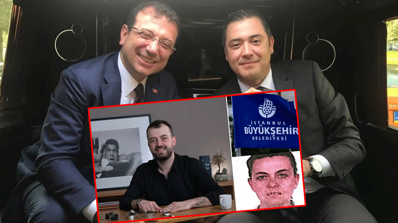 Aileye özel paket! İBB’de yeni ihale yolsuzluğu skandalı