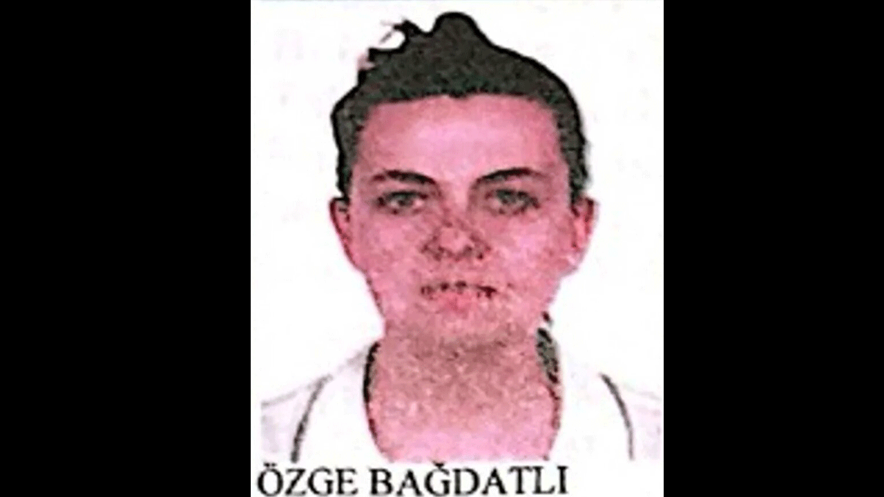 Foto - Aileye özel paket! İBB’de yeni ihale yolsuzluğu skandalı