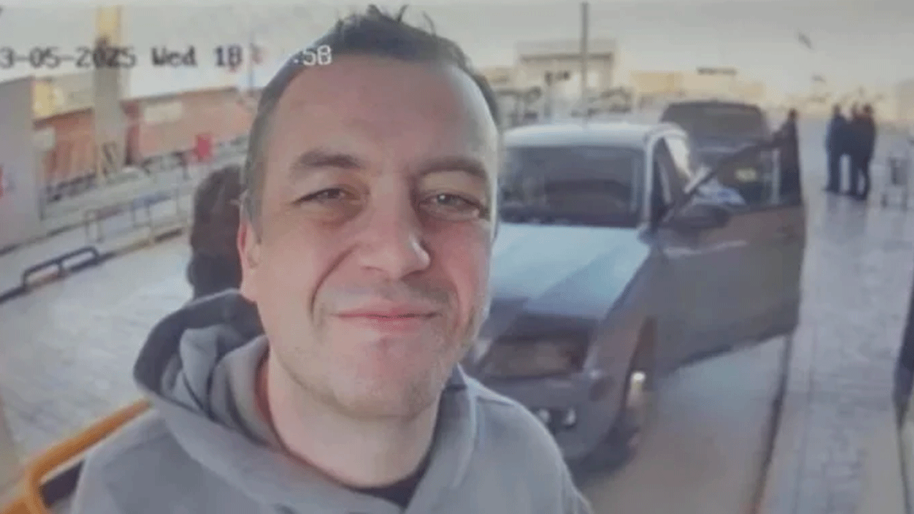 Foto - Aileye özel paket! İBB’de yeni ihale yolsuzluğu skandalı