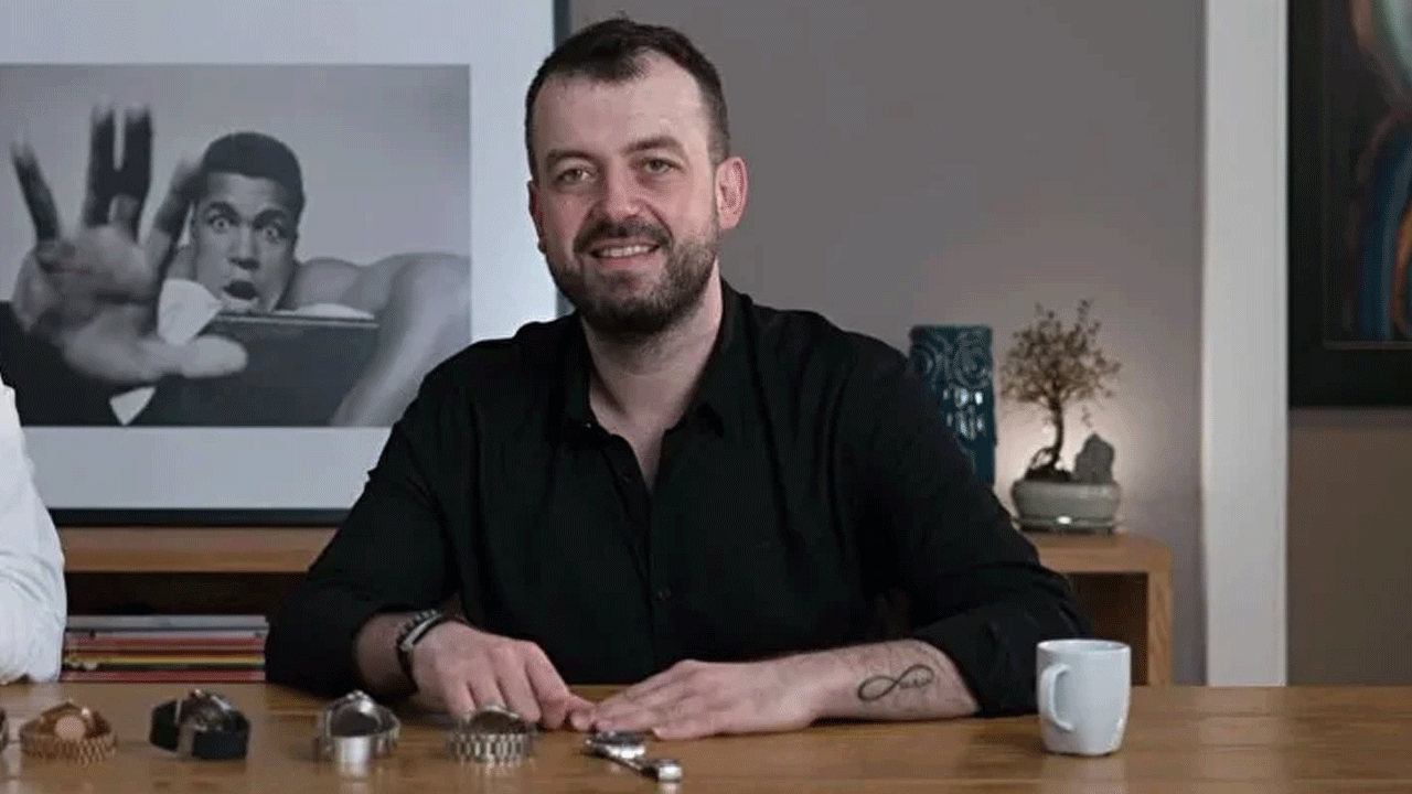 Foto - Aileye özel paket! İBB’de yeni ihale yolsuzluğu skandalı