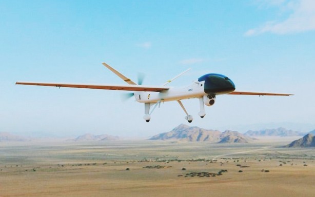 Foto - Airbus ile sözleşme imzalandı! O ülke öyle bir sipariş verdi ki duyan küçük dilini yutuyor!