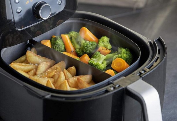 Airfryer alacaklar dikkat! Ticaret Bakanlığı'ndan yeni karar!