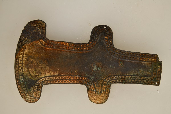 Foto - Ait oldukları topraklara döndüler