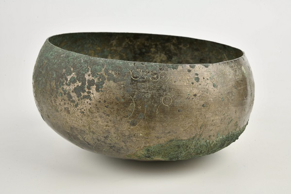 Foto - Ait oldukları topraklara döndüler