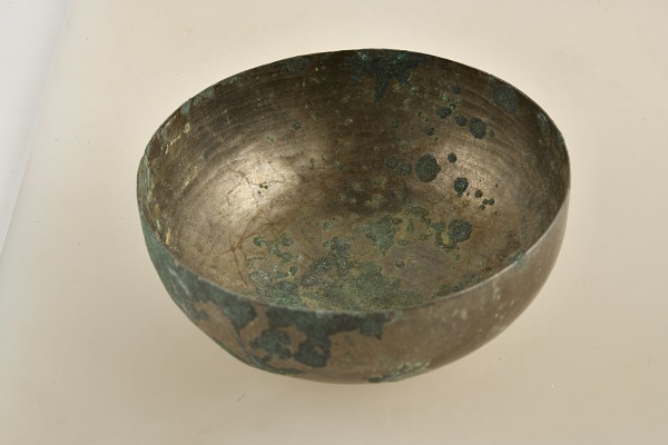 Foto - Ait oldukları topraklara döndüler