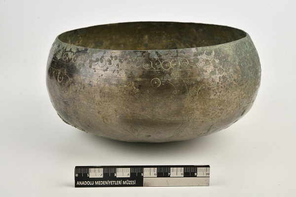 Foto - Ait oldukları topraklara döndüler