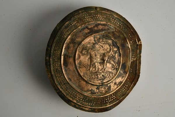 Foto - Ait oldukları topraklara döndüler