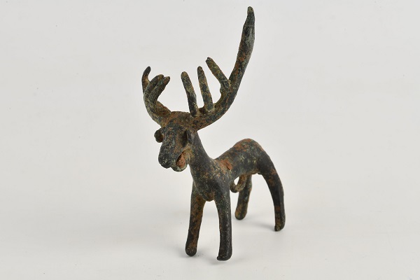 Foto - Ait oldukları topraklara döndüler