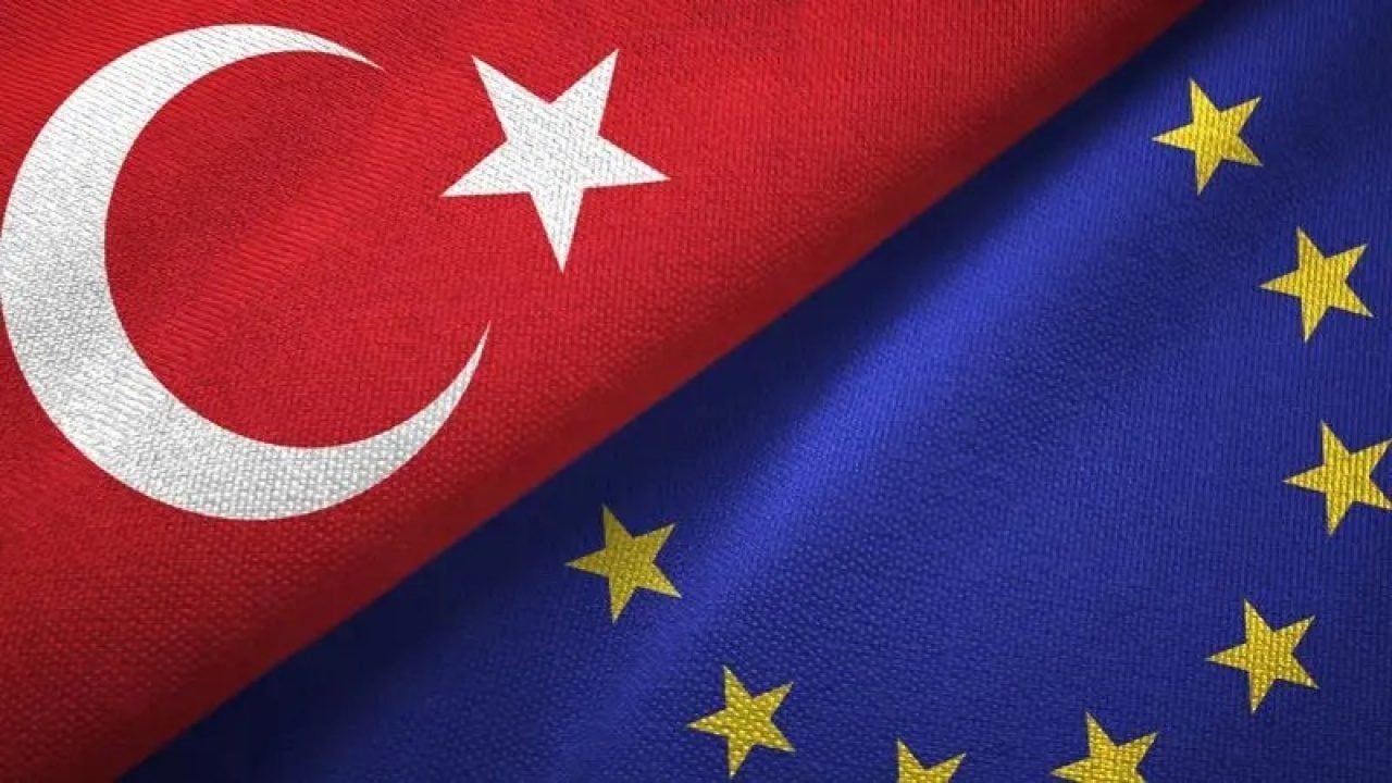 Foto - Aivo Orav sebebini açıklayarak duyurdu: Türkiye'ye ihtiyacımız var