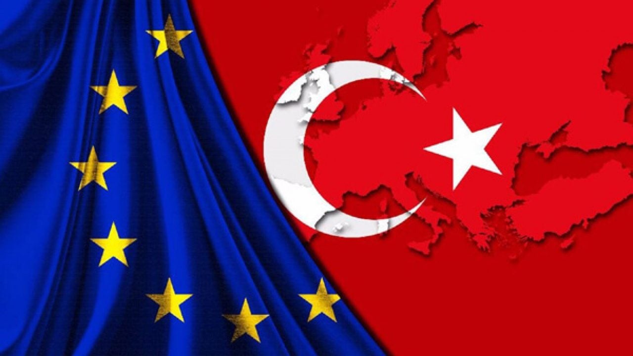 Foto - Aivo Orav sebebini açıklayarak duyurdu: Türkiye'ye ihtiyacımız var