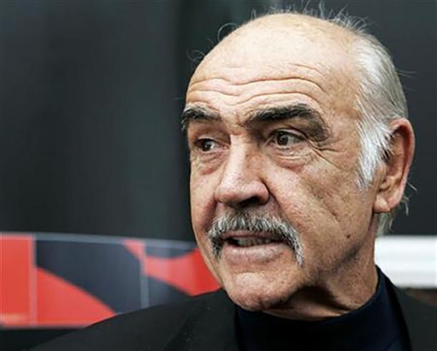Foto - Ajan 'James Bond' öldü