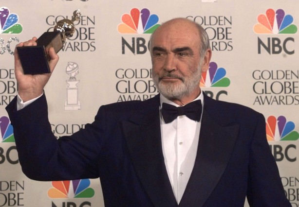 Foto - Ajan 'James Bond' öldü