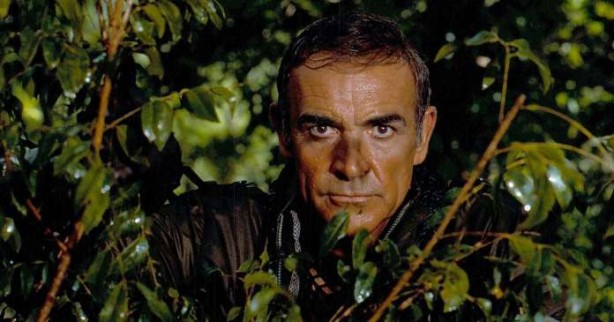Foto - Ajan 'James Bond' öldü