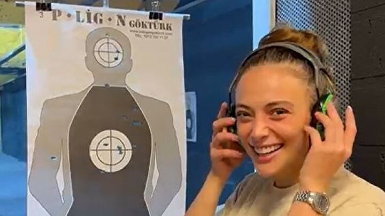 Foto - Ajanlık eğitimi almaya başladı bile: Teşkilat'ın yeni başrol oyuncusu belli oldu!