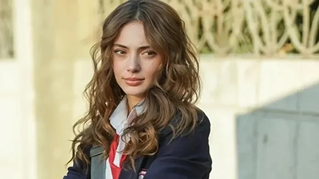 Foto - Ajanlık eğitimi almaya başladı bile: Teşkilat'ın yeni başrol oyuncusu belli oldu!