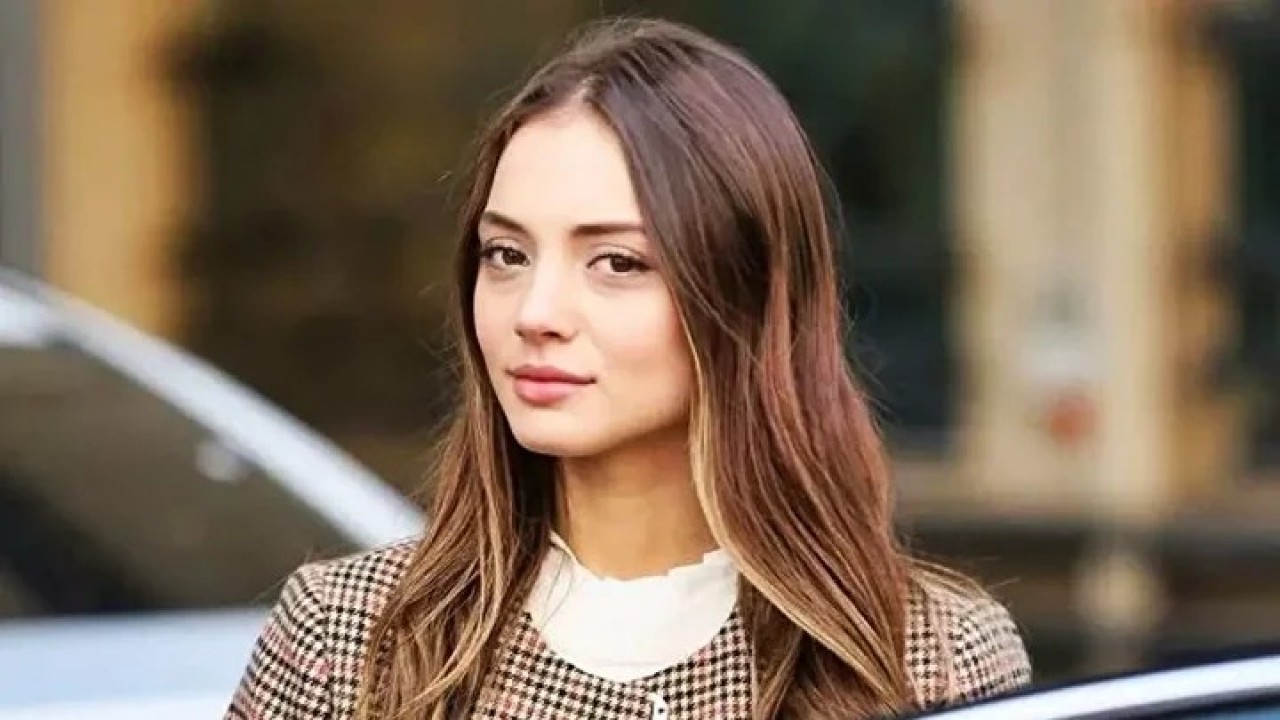 Foto - Ajanlık eğitimi almaya başladı bile: Teşkilat'ın yeni başrol oyuncusu belli oldu!