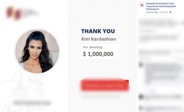 Foto - Ajanslar cephe hattından servis etti! Ermenistan askerleri böyle görüntülendi