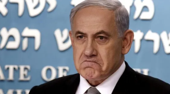 Foto - Ajanslar dünyaya servis etti! Türkiye'den İsrail'in aklını alan savaş açıklaması