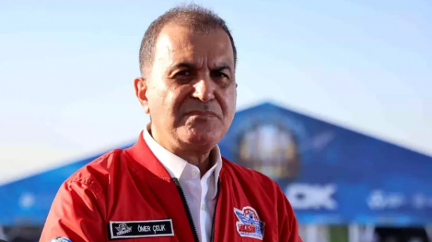 Foto - Ajanslar dünyaya servis etti! Türkiye'den İsrail'in aklını alan savaş açıklaması