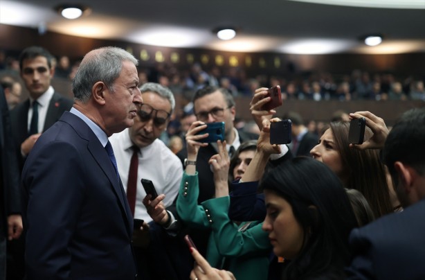 Foto - Ajanslar son dakika geçti! İsveç, Türkiye kararını duyurdu