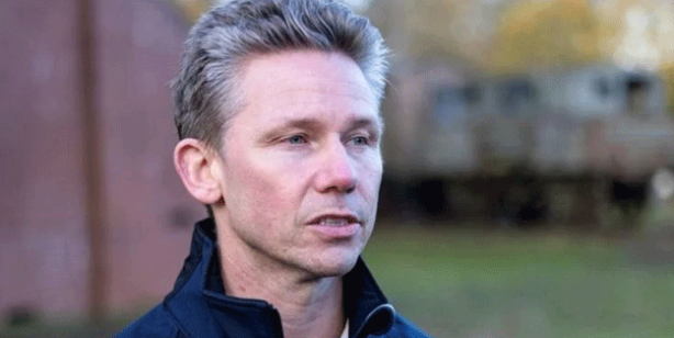 Foto - Ajanslar son dakika geçti! İsveç, Türkiye kararını duyurdu